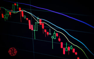 With a Possible Recession Looming, You May Want to Review Your Cash Flow Process