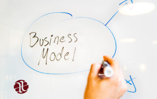 Writing Off Your Business Start-Up Expenses