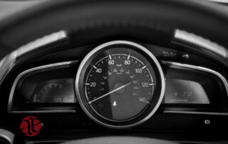 How QuickBooks Online Helps You Track Mileage