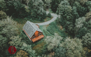 Vacation Home Rentals: How the Income Is Taxed