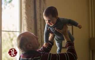 Is Your Will or Trust Up-to-Date?