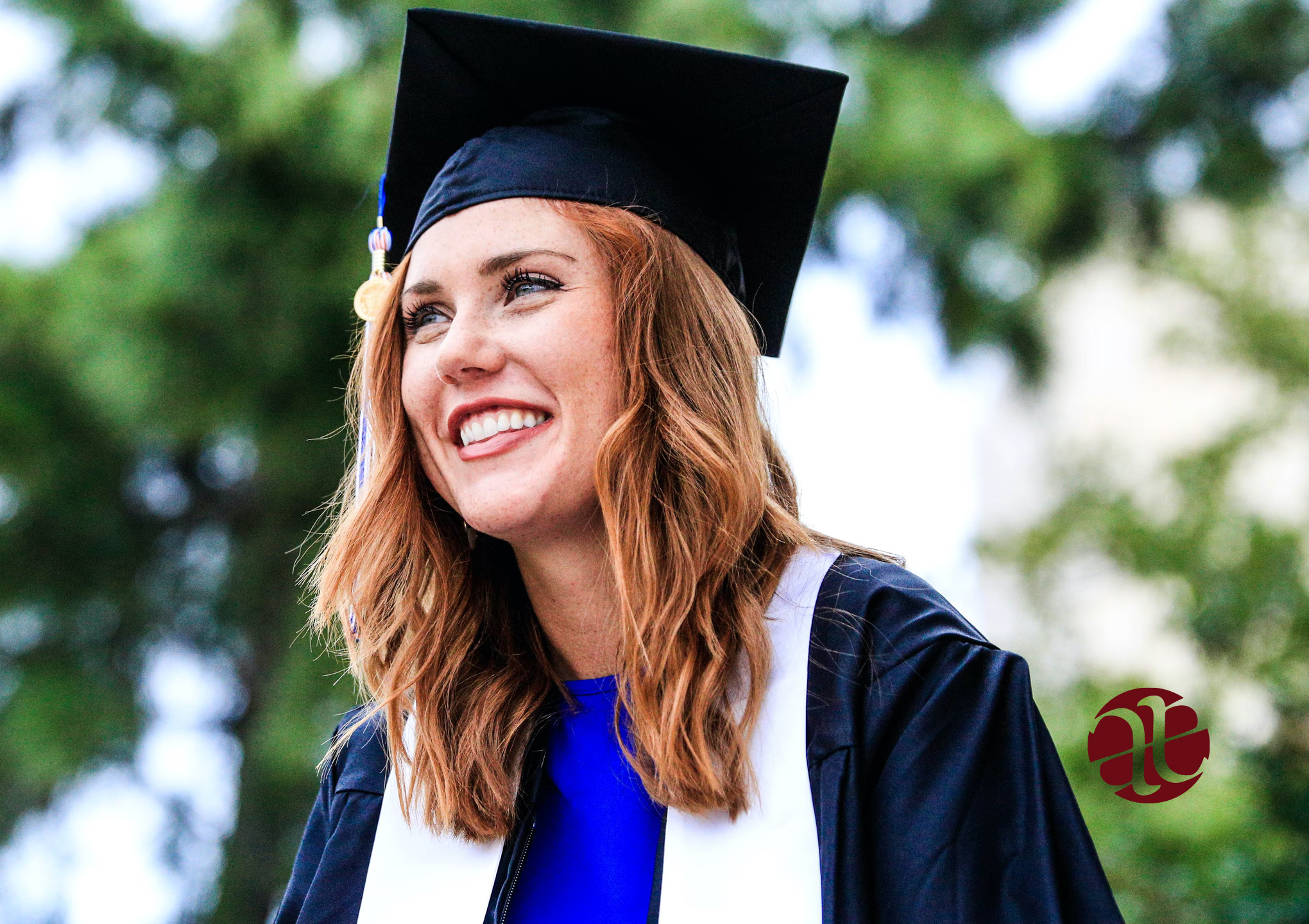 To All the Recent Grads — Some Real-World Financial Advice