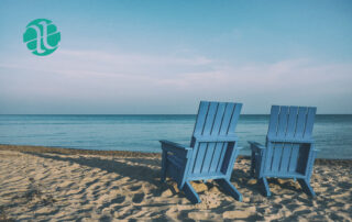 Is your retirement strategy secure?
