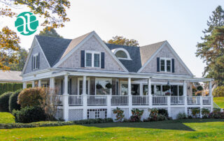 Is your mortgage protected?