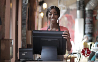 Tips for Students Planning to Work During the Summer
