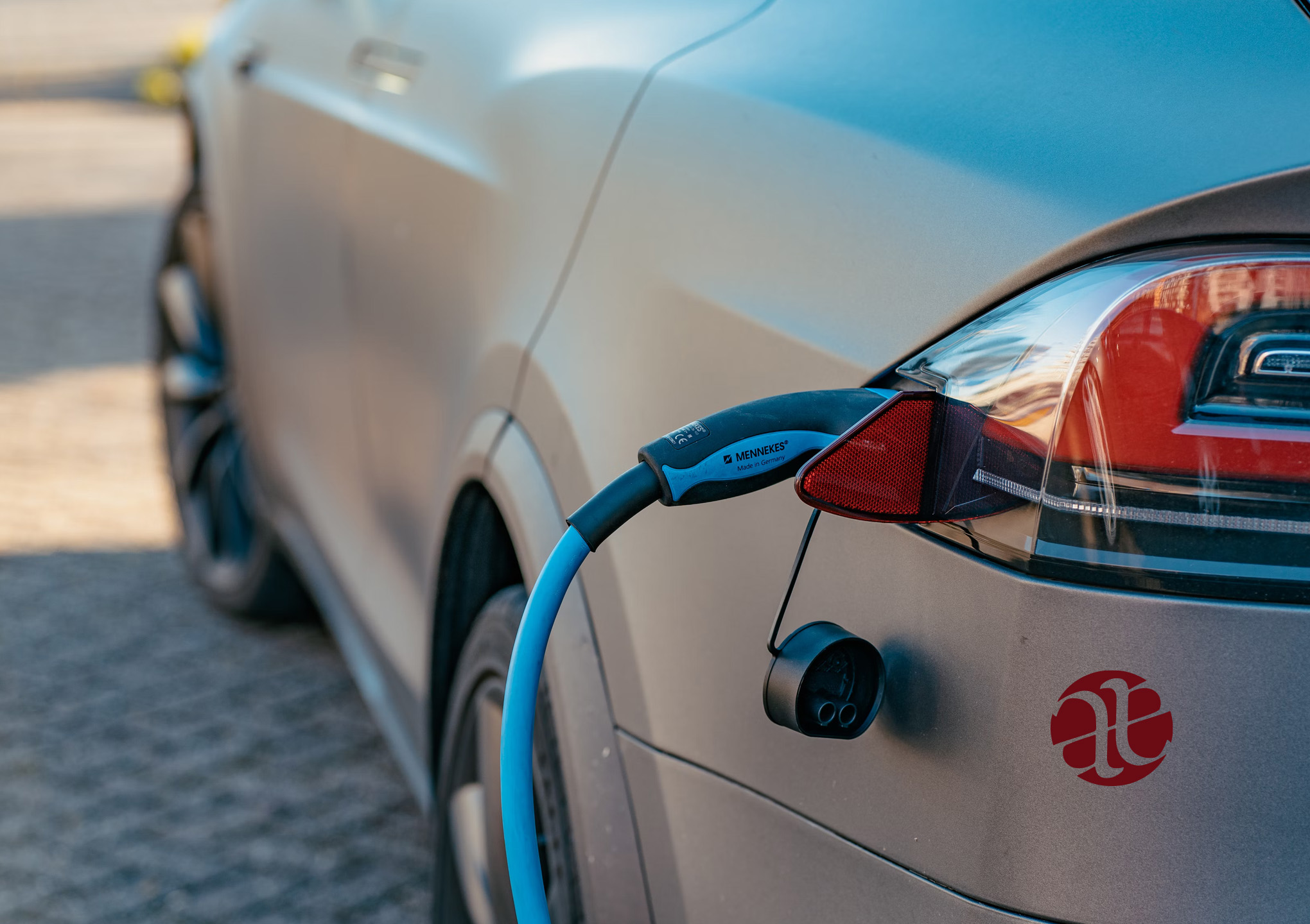 Electric Vehicle Credit Undergoes Major Overhaul