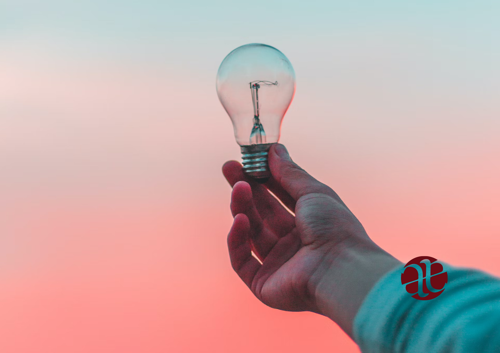 Everything You Need to Know About Starting a Business: Your Step-by
