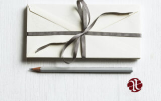 Year-End Gift Giving with Tax Benefits