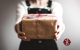 Tax Consequences of Employee Holiday Gifts