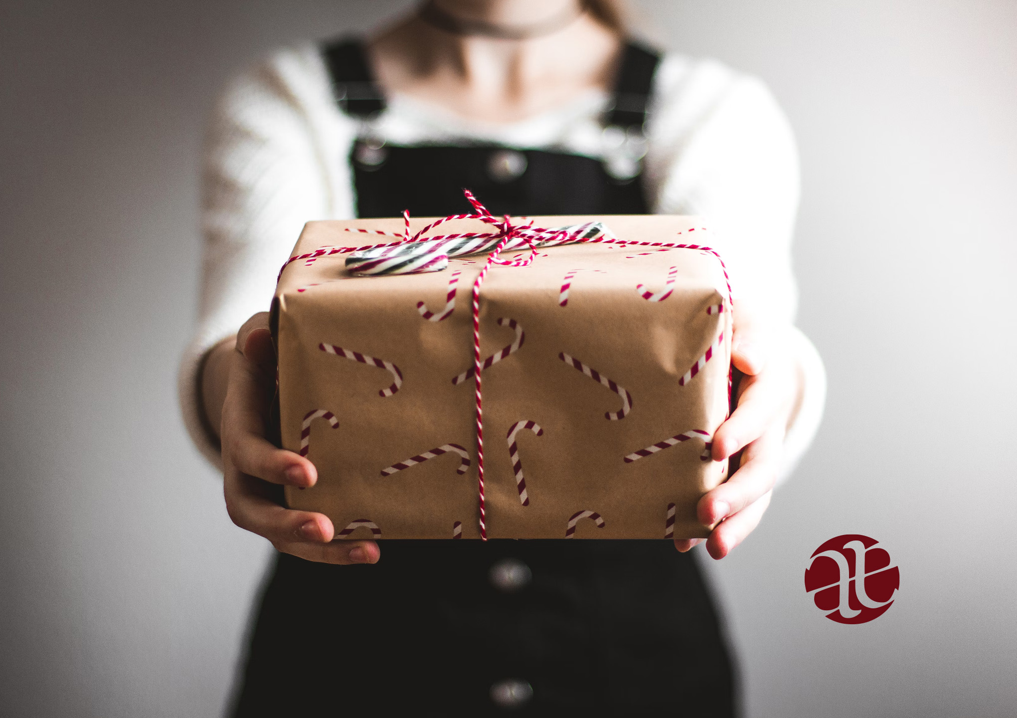 Tax Consequences of Employee Holiday Gifts