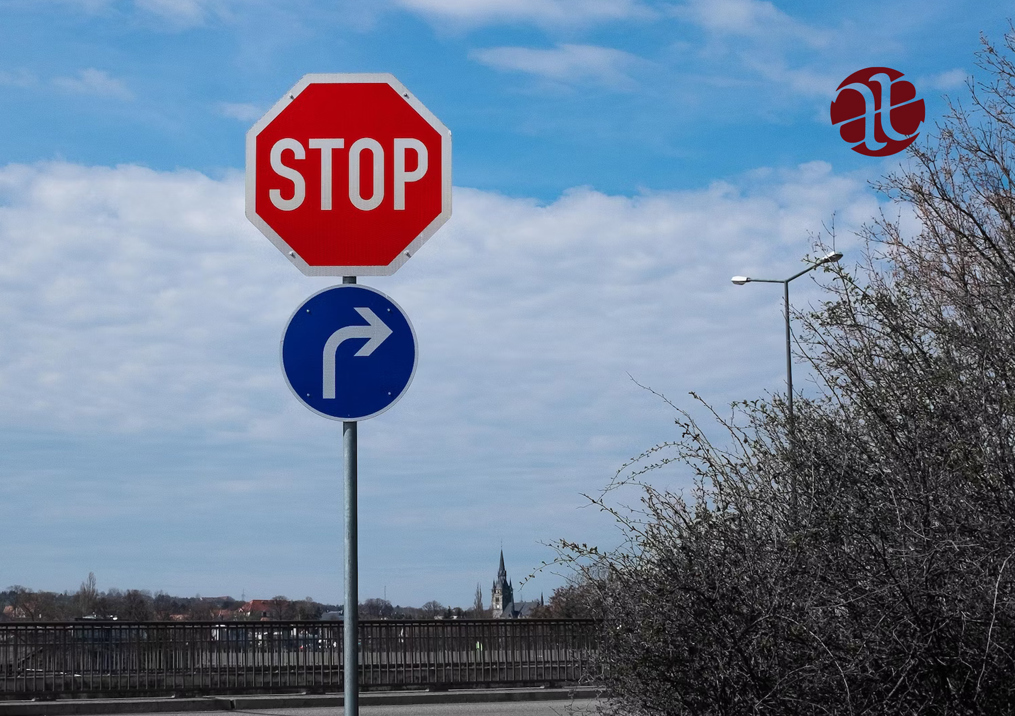 Warning Signs That You Should STOP Managing Your Own Books