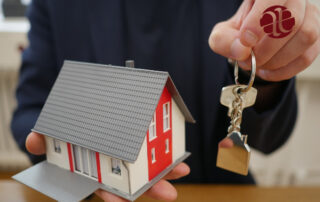 Taxation and Sales of Inherited Property Get Beneficial Treatment