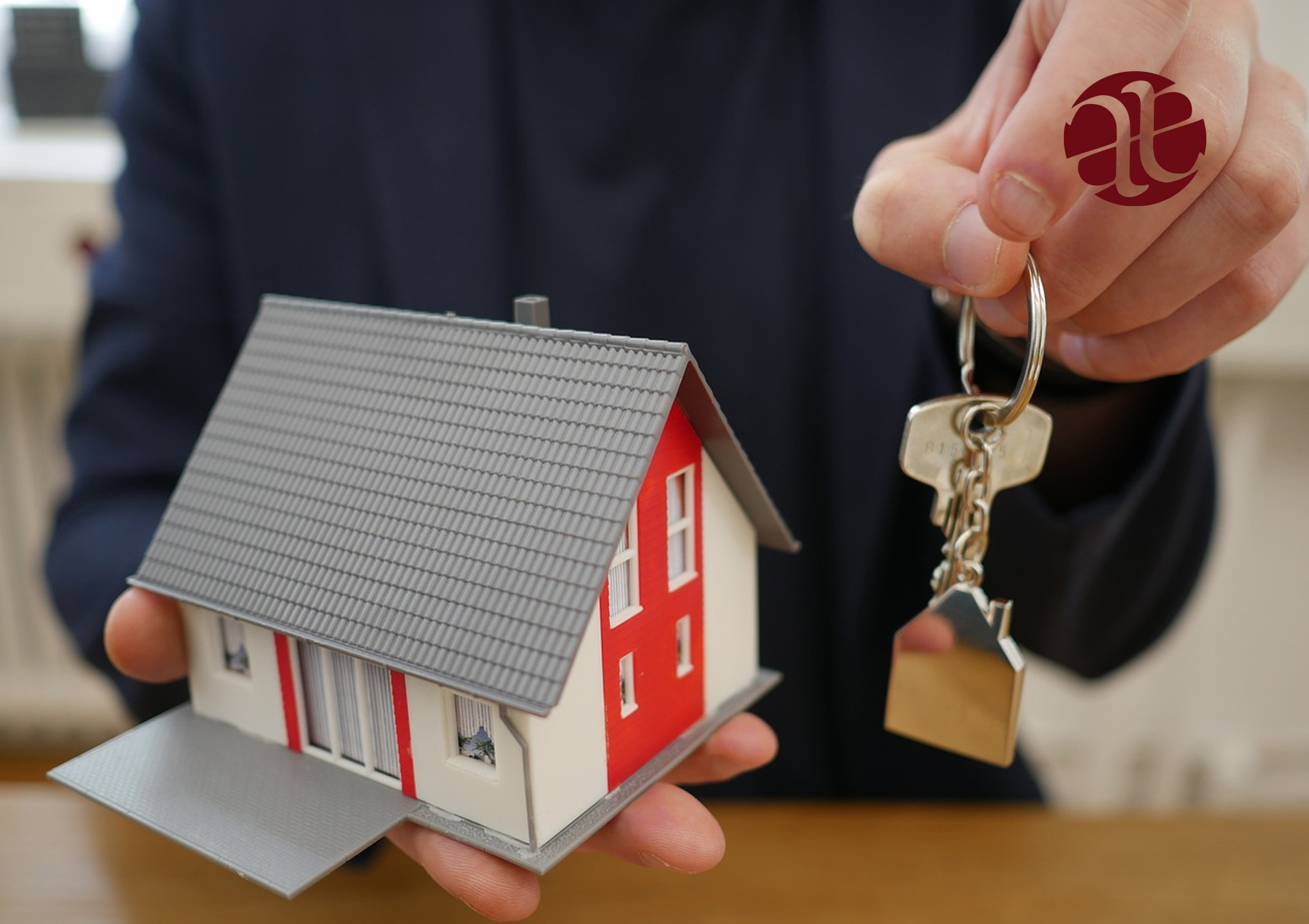 Taxation and Sales of Inherited Property Get Beneficial Treatment