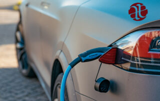 Electric Vehicle Charging Taxes: A State-By-State Overview