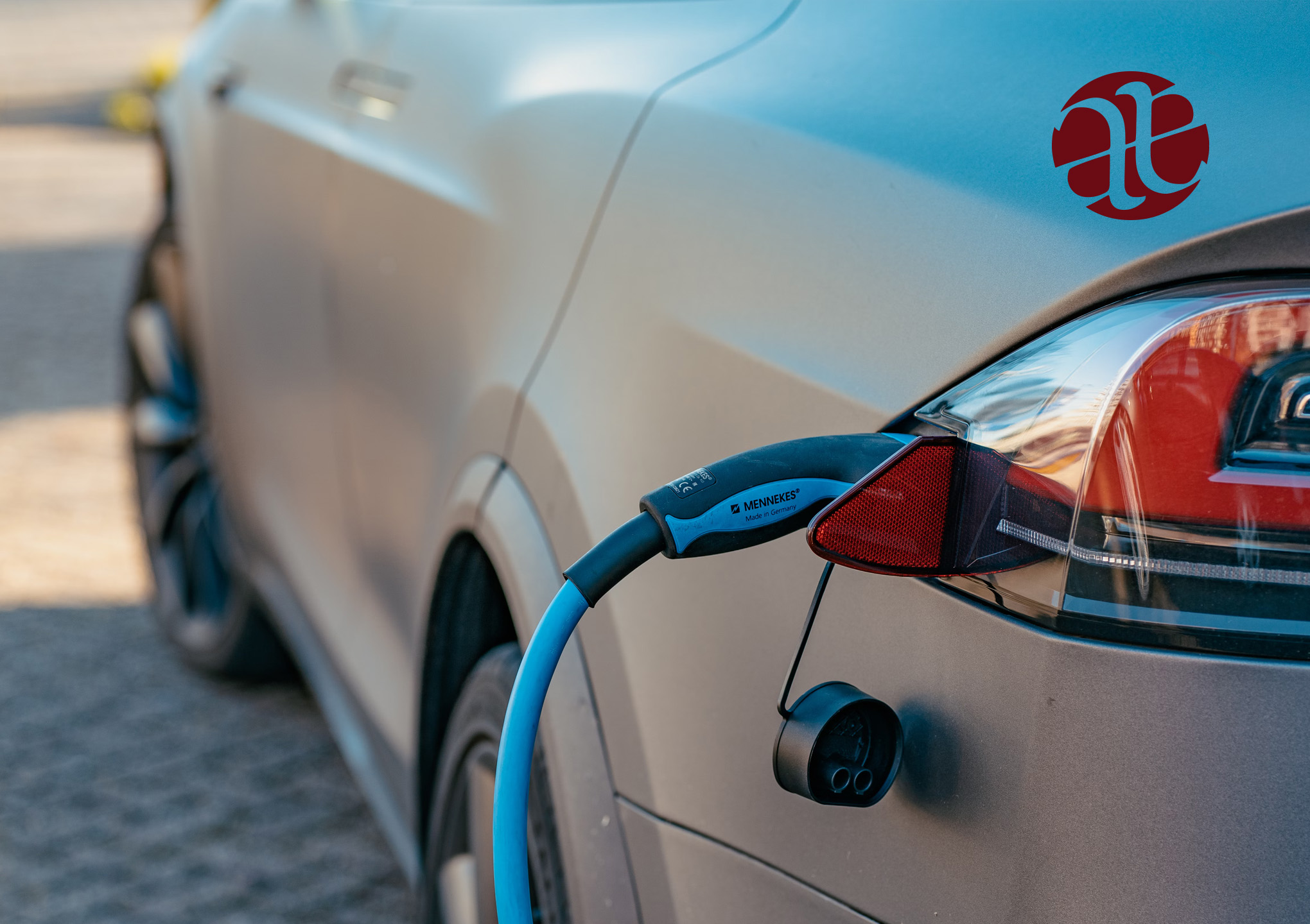 Electric Vehicle Charging Taxes: A State-By-State Overview