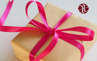 What You Need to Know about Gift & Estate Taxation