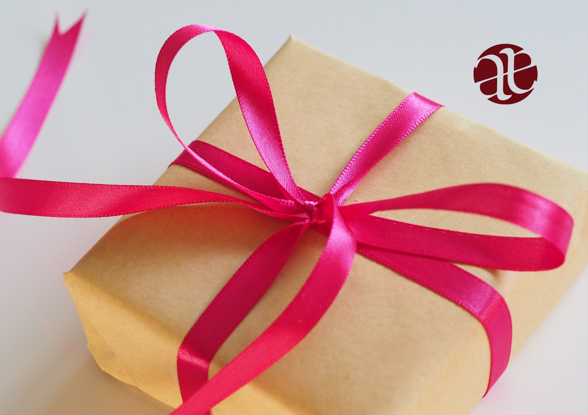 What You Need to Know about Gift & Estate Taxation