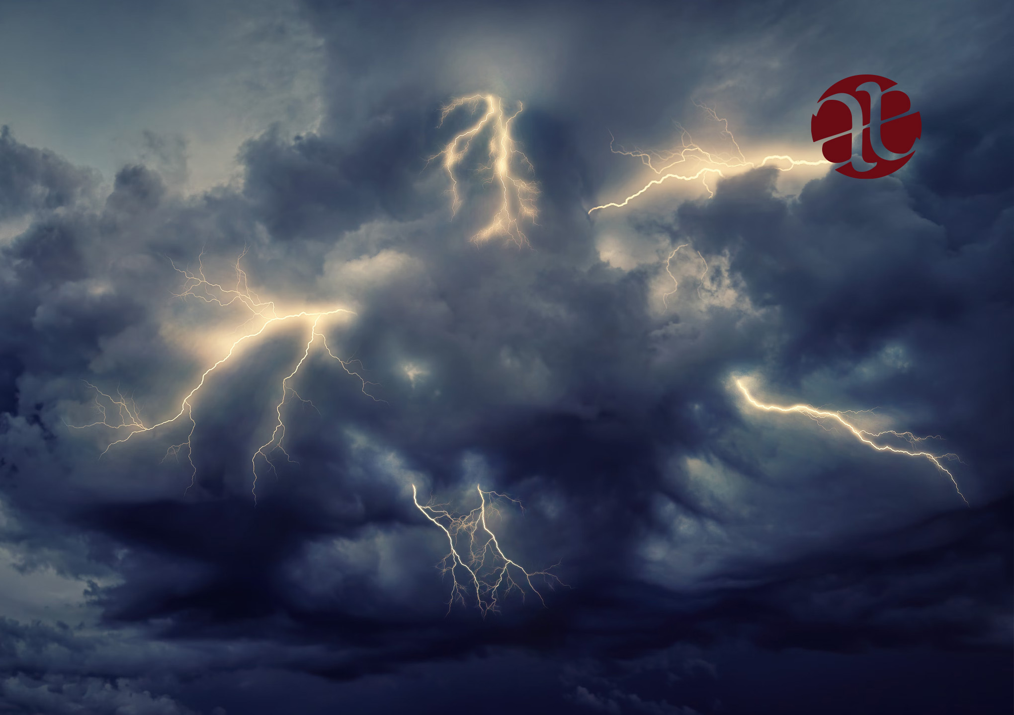 Weather the Storm: How Small Businesses Can Thrive in a Tough Economy Flow