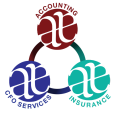 AE Logo